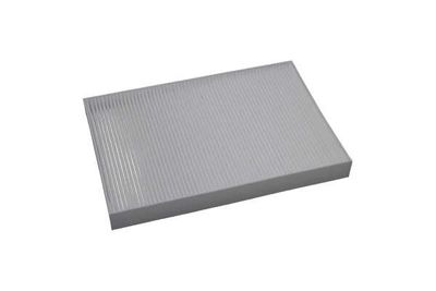 FILTRU AER HABITACLU AMC Filter FCA10092 27