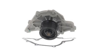 POMPă DE APă RăCIRE MOTOR SKF VKPC81635 36