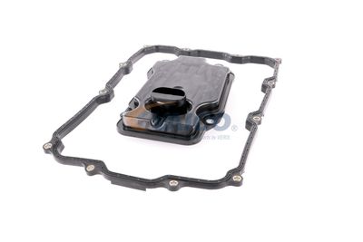 HYDRAULIKFILTERSATZ AUTOMATIKGETRIEBE VAICO V700735 29