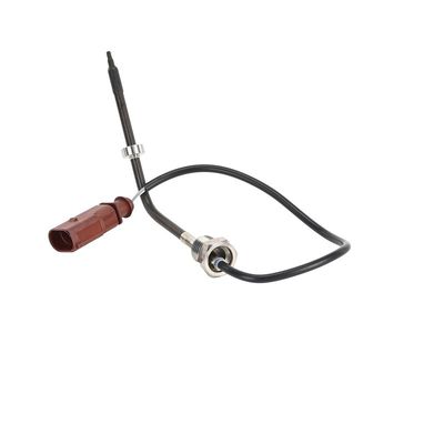 SENZOR TEMPERATURA GAZE EVACUARE DELPHI TS3046412B1 5