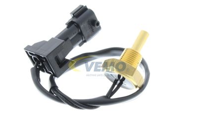 SENSOR KüHLMITTELTEMPERATUR VEMO V50720021 41