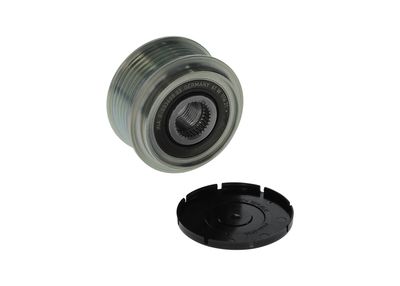 SISTEM ROATA LIBERA GENERATOR BOSCH 1987945407 6