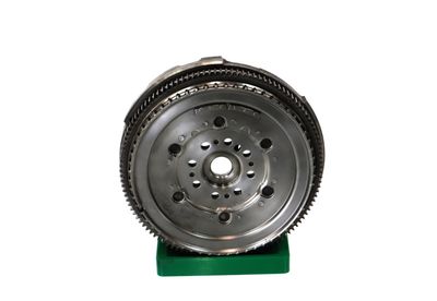 VOLANTA REMANTE 009001000268R 23