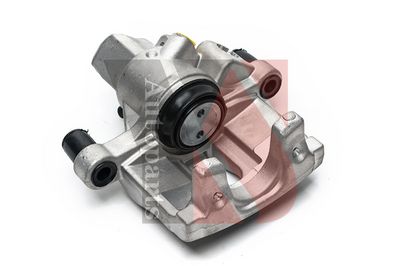 Vorschau Bremssattel Ansicht 2