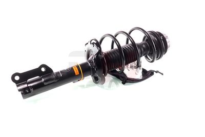 ANSAMBLU TELESCOP ARC GH GH353590C01 2