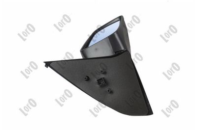 Exterior Mirror 2806M06