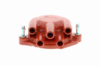 CAPAC DISTRIBUITOR VEMO V40700062 1
