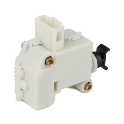 регулиращ елемент, централно заключване RIDEX 791C0010