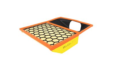 FILTRU AER CONTINENTAL 28000205142 22