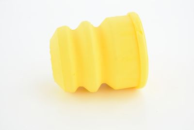 TAMPON CAUCIUC SUSPENSIE FEBEST FDDCA2F 26