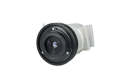 COMPRESOR CLIMATIZARE NRF 32124 6