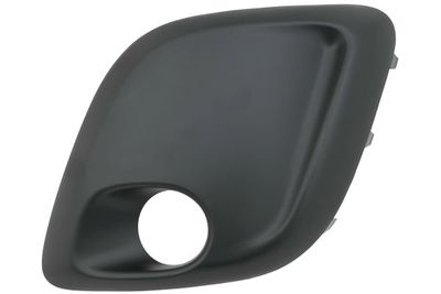 LüFTUNGSGITTER STOßFäNGER