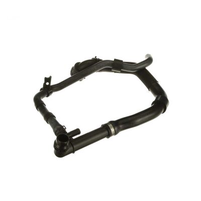 FURTUN RADIATOR GATES 055598 47