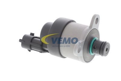 SUPAPA REGLAJ CANTITATE COMBUSTIBIL (SISTEM COMMON-RAIL) VEMO V46110010 40