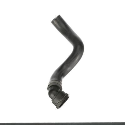 FURTUN RADIATOR GATES 054836 67