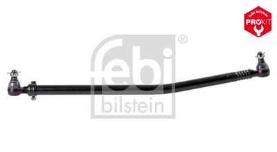 FEBI BILSTEIN Lenkstange