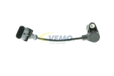 SENZOR IMPULSURI ARBORE COTIT VEMO V27720013 58
