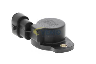 SENSOR DROSSELKLAPPENSTELLUNG VEMO V46720082 19