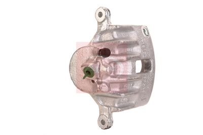 APEC Brake Caliper LCA343N