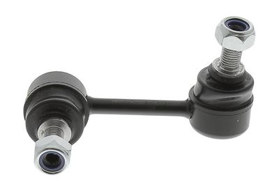 STANGE/STREBE STABILISATOR