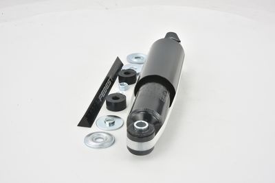 AMORTIZOR FEBEST 05659976F 16