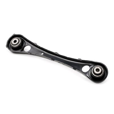 носач, окачване на колелата RIDEX 273C0685