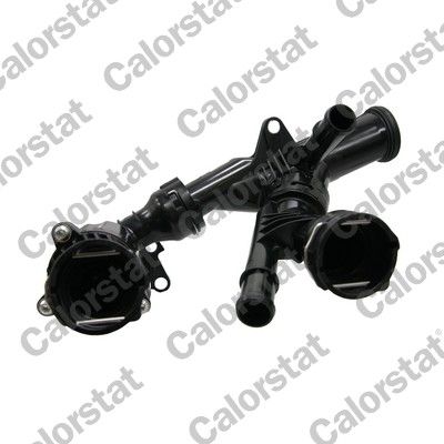 Termostat, chladivo CALORSTAT BY VERNET TH7512.92J