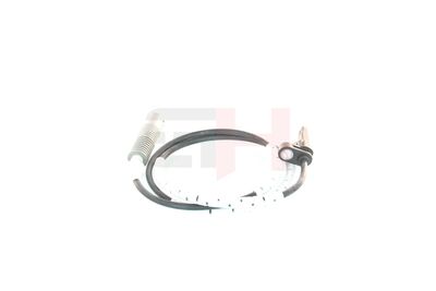 SENZOR TURATIE ROATA GH GH711523 30