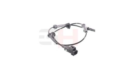 SENZOR TURATIE ROATA GH GH714012 21