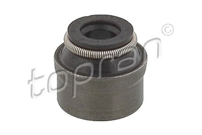 Уплотнительное кольцо, стержень клапана TOPRAN 116 401 для SEAT Mii
