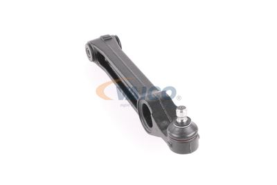 LENKER RADAUFHäNGUNG VAICO V400428 44