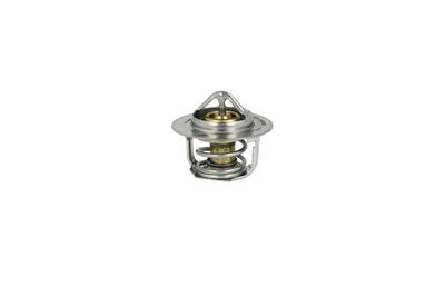 TERMOSTAT LICHID RACIRE NRF 725097 9