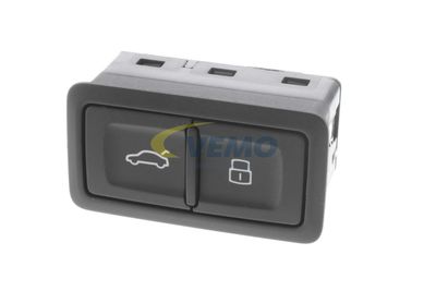 COMUTATOR DESCHIDERE HAION VEMO V10730430 14