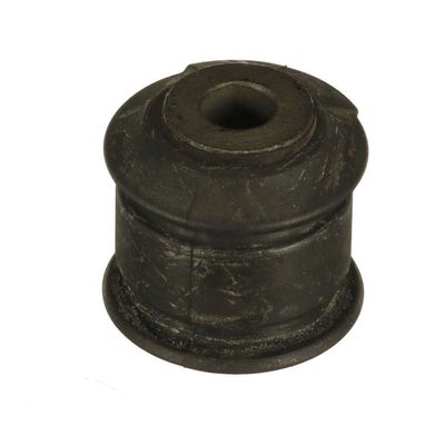 LAGERUNG LENKER GATES AWS2647 35