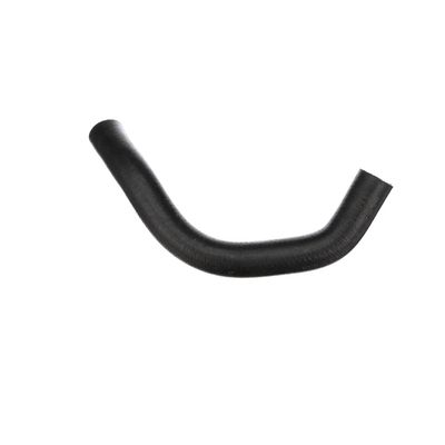 KüHLERSCHLAUCH GATES 052570 62