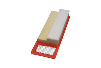 FILTRU AER AMC Filter FAF10510 23