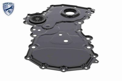 ACOPERIRE CARCASă DISTRIBUțIE VAICO V252655 5