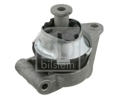 SUPORT MOTOR FEBI BILSTEIN 17442 0