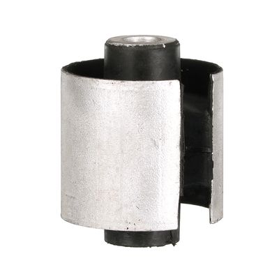 LAGERUNG LENKER GATES AWS2172 24