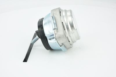 SUPORT MOTOR FEBEST BMMX5 15