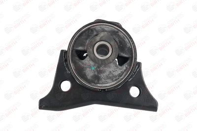 SUPORT MOTOR BIRTH 52805 2