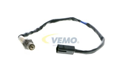 SONDA LAMBDA VEMO V52760021 6