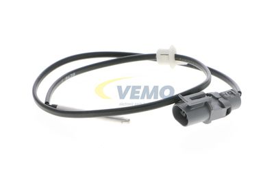 SENSOR INNENRAUMTEMPERATUR VEMO V46720208 16