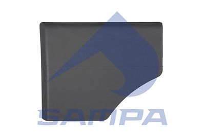 KLAPPE STAUFACH SAMPA 18100282