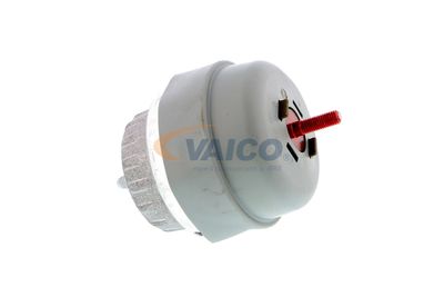 SUPORT MOTOR VAICO V101678 14