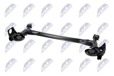 CORP AX NTY ZRZHY521 4