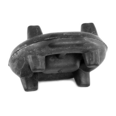 BANDA CAUCIUC SISTEM DE ESAPAMENT WALKER 81346 6