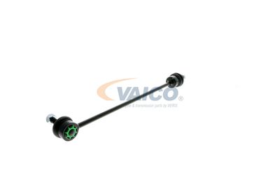 STANGE/STREBE STABILISATOR VAICO V460039 28