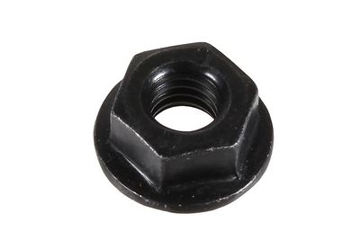 PIULITA DE TENSIONARE SUPORT JIGLOR