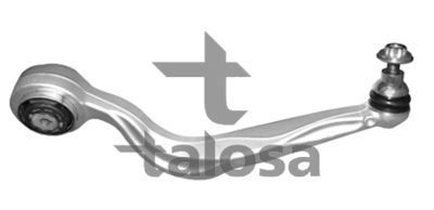 LENKER RADAUFHäNGUNG Talosa 4612328